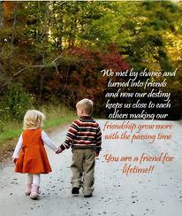 Last Night I Dreamt Of Our Unique Friendship Friendship Day Quotes Cute Friendship Quotes New Friendship Quotes