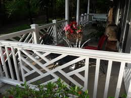 Find the best information and most relevant links on all topics related tothis domain may be for sale! The Chippendale Panel The Porch Company