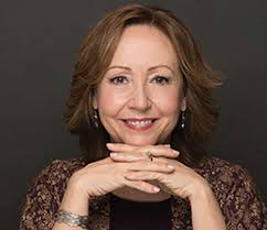 Jan Chambers featured