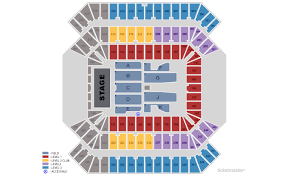 Ed Sheeran Tampa Sports Authority