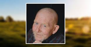 Wilbur Allen Conway Obituary November 10, 2015