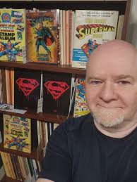 Got this guy for 8 bucks at an antique store while