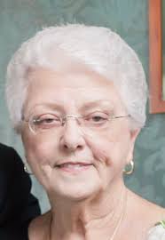Obituary information for Evelyn Irene Jones
