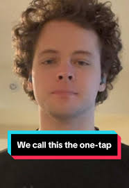 How to Play Drums in 9 10 Time