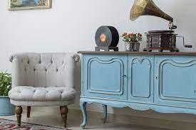 Check spelling or type a new query. Vintage Furniture A Good Choice For Your Hdb Apartment