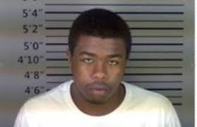 3 charged after online marketplace deal turns into robbery, shooting in  Trussville