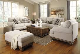 Sorry, i don't think that you are going to be able to find the chair; The Harleson Wheat Sofa Loveseat Chair And Half Ottoman Available At Furniture Place Serving Temple Hills And Forestville Md