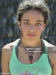 6,667 Hazel Stock Photos, High-Res Pictures, and Images