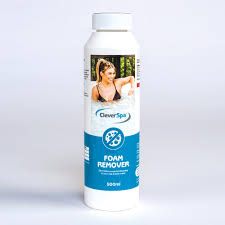 Hot tub shocking refers to balancing the chemical compounds in the pool so that the water isn't smelly and murky. Chemical Maintenance Clever Company