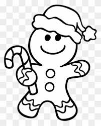 My mom said these pages would be perfect for the kids during a party or while the moms and dads are getting christmas eve or christmas day dinner ready. Loud House Coloring Pages Clipart 5353326 Pinclipart