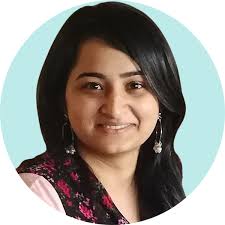 Public Speaking as a Catalyst for Professional Growth: A Panel with Yelp  Women Leaders