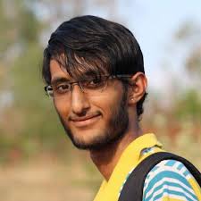 useSAASkit Reviews (2025)