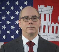 Engineer Research and Development Center > Media > News Stories