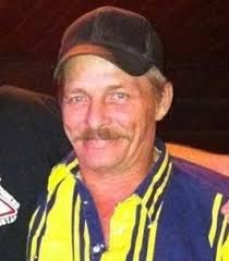 James Landers Obituary