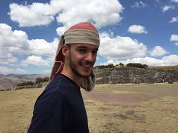 If you are looking for a debit card to spend your bitcoin or cryptocurrency, then read our reviews that cover the all the crypto card options in 2020. The Best Crypto Cards In 2020 By Region Cryptotesters Ranking