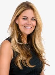 Space Coast Property Search (MLS)