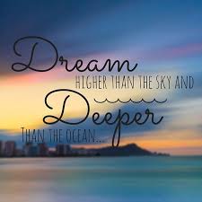 Maybe you would like to learn more about one of these? Blue Sky And Beach Quotes Novocom Top