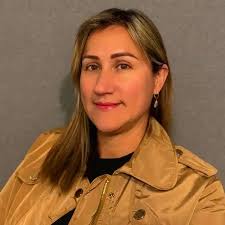 solicita tu cotización