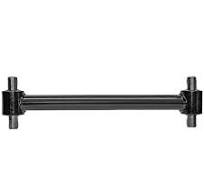 BESTfit 19.125 Inch Torque Rod Tubular - Replaces 03-04839 For Peterbilt  352, 359, 362