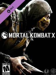 Links on android authority may earn us a commission. Buy Mortal Kombat X Unlock All Krypt Items Pack Steam Key Global Cheap G2a Com