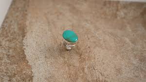 Product Photography Jewelry Everyone who takes the class will have the bio: