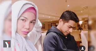 We did not find results for: Isteri Baru Dai Farhan Yoy Network