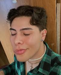 Instagram photo by Randy Rios • Feb 11, 2025 at 7:44 PM