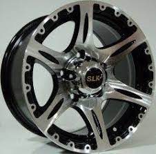 shlk 1386 5x139 7 7 0x15 et5 108 black machined 15 jant takim off road fiyati jant off road siyah