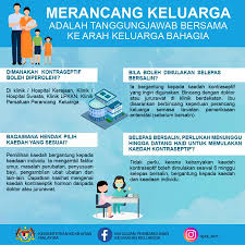 Dementia atau lebih dikenali oleh masyarakat di malaysia iaitu nyanyuk ialah sindrom kemerosotan fungsi otak disebabkan kerosakkan otak secara berperingkat. Siri 2 Bahagian Pembangunan Kesihatan Keluarga Facebook