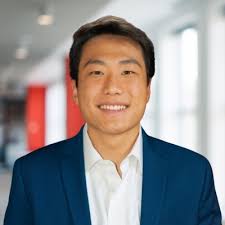 I am proud to announce that I've accepted an offer to return full time as  an Associate Consultant at Bain & Company in New York City after I graduate  from Yale this