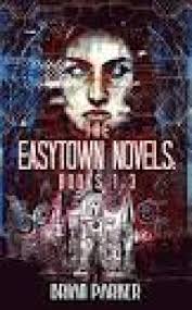 Tears of a Clone (Easytown Novels Book 2) (Brian Parker) » p.7 » Global  Archive Voiced Books Online Free
