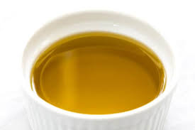 In this article, we'll explore the many heal. 22 Types Of Cooking Oils And Fats Jessica Gavin