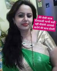 The artist and her artworks. Erin Hanson. Born (1981) American Photo from  internet