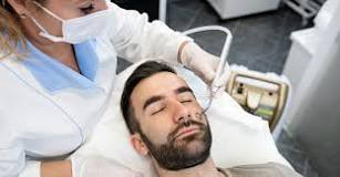Image result