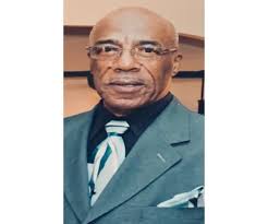 Timothy Bazemore Obituary (2022)