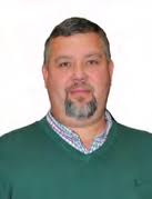 VanWinkle has new title