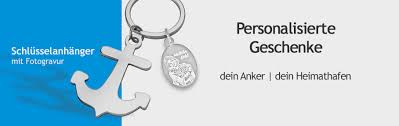 Geburtstag zu finden, ist eine große herausforderung. Personalisierte Geschenke Fur Jeden Anlass