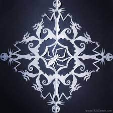 His image is snug within the ornament and features a festive red reflective backing. Pin On Decor