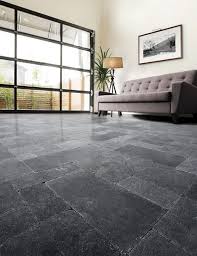 Maybe you would like to learn more about one of these? Mediterranean Tile And Stone Charlotte Nc 28203 Tile Gallery Store
