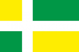 Comprar Bandera De Valdeolea Bandera Banderas Compras