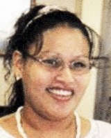 Jessica Roper Obituary (2011)