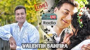 Fa marie cu bariz!ion paladi buy. Valentin Sanfira Colaj Nou Live 2019 Muzica De Petrecere 2019 Hora Si Sarba 2019 Youtube