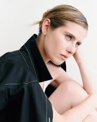 FRAN CASAS para SISA @shopsisa