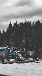 Mercedes Amg F1 On Twitter Formula 1 Car Mercedes Amg Formula Racing