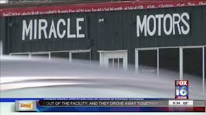 jacksonville car lot settles with attorney general after 16 lawsuit jacksonville car lot settles with