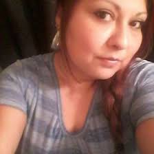 sally ramos (cramos7651)