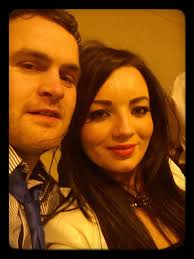 Lisa mccafferty (@Lisalu2207)