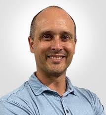 Paul Shively's Instagram, Twitter & Facebook