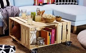 1001 Projets Super Creatifs De Bricolage De Paques En Maternelle En 2020 Dressing Fait Maison Mobilier De Salon Fabriquer Un Canape