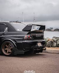 Subaru Impreza Wrx Sti Vs Mitsubishi Lancer Evolution X Do You Want To Buy Sports Car T Shirts Click The Link Mitsubishi Evo Lancer Evolutio Mitsubishi Evo Mitsubishi Lancer Evolution Mitsubishi Cars